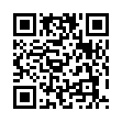 daidougeininsola@yahoo.co.jp